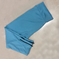 uploads/erp/collection/images/Women Clothing/zuolv/XU0371271/img_b/img_b_XU0371271_4_WnlmkPZcMk2ozis-Se1NG21_iMq0i8S7